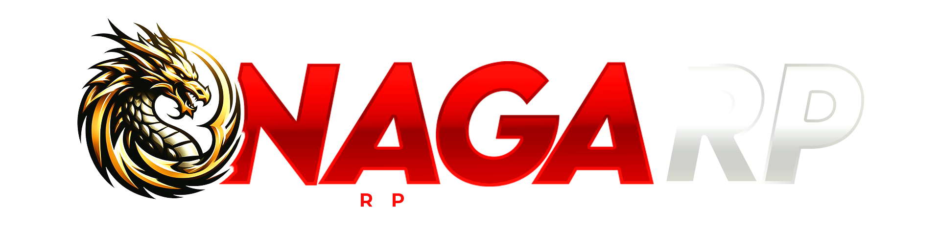 NAGARP: Slot Gacor Yang Sedang Mencuri Perhatian Di Pencarian Online